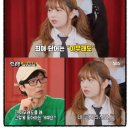 11305-7-14 | 서울 종로 우삼겹 알리오올리오 파스타 맛집 - 파스타입니다 종로점 (20241114)