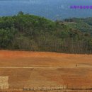 초록요양원 | {아산시, 요양원, 요양센터, 추천!} 초록마을공동생활가정 아산시 초록마을공동생활가정, 믿고 선택할...