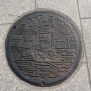 작은마을카페 | [교토] 교토북부의 작은 마을, 일본의 베니스 이네노후나야, 이네카페 후기