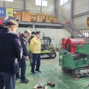 농기계임대사업소(북부권역) 이미지