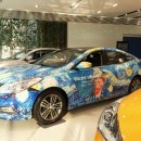 수지점 현대자동차 이미지