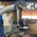 중앙기름집 이미지