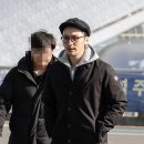 지온커뮤니케이션 이미지