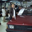 엄마꿈박물관 이미지