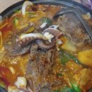 닭발싸롱 이미지