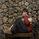 장원영 여자 연예인 패션 겨울 코디 추천 어그 부츠 타스만 샌들 슬리퍼 가격 구매처