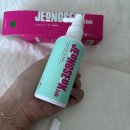 꽃향기 - 마포구 백범로 135 | 정수리 냄새제거 고민 끝! 정석랩 정수리꽃향기 100ml 사용 후기, 두피부터 음식 냄새까지