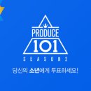101 이미지
