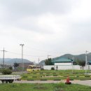 (주)제일자동차운전전문학원