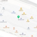 이마트24 스타필드하남2호점