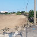 중로2-600 이미지