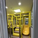 맛나감자탕 (만덕점) | [부산 맛집] 만덕맛집 부산만덕맛집 해장국 뼈찜 "맛나감자탕 만덕점" 방문 후기