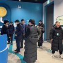 동구장애인복지관 장애인주간보호센터 | 동구장애인복지관#2 &amp; 엠마우스주간보호센터