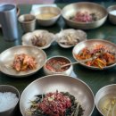 영천육회 네이버블로그