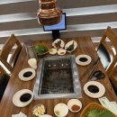 장어락 | 광명 밤일마을 장어맛집 '장어애락' 솔직후기