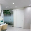 광명365위드유의원 이미지