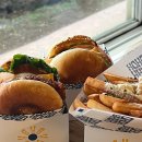 맛있는소도리김밥 | 🍊제주(24.03.24-24.03.27) 2일차