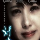 봉양주유소 이미지