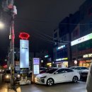 부영뒷고기 - 동구 | 부영뒷고기
