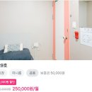 상록수환경방역 네이버블로그