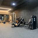 백제고분로 이미지