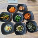 서해안식당 - 유성구 | 서해안식당