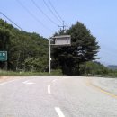 갈미1로 이미지