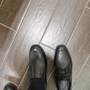 락포트롯데수원