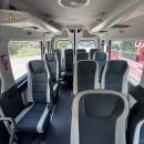 연암경로당 이미지