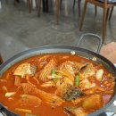 모든이식당 | 대전 관저동 맛집 추천 모든 음식이 다 맛있었던 청기와식당 솔직후기