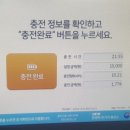 화성볼트 - 동구 구성로 146 | 화성볼트