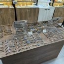 안경진정성홍대점 이미지