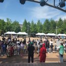 주식회사 노리마루 이미지