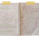 짝궁노래연습장 이미지