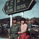 할리당구장 이미지