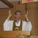 성식축사 Daum카페