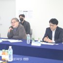 동서물류