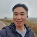 신둔천 1 이미지