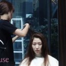 몽땅하우스