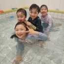 키즈호텔 상상플레이 등억점 이미지