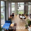 빈브라더스