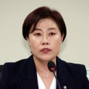 열린마음의원 이미지