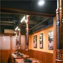 한돈본가 이미지