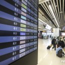 항만약국 이미지