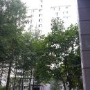 역삼1-106 이미지