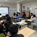 목포해오름