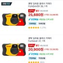 코닥스튜디오 | 일회용필름카메라 코닥 < 스튜디오 오드네 현상소 > 스캔후기