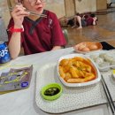 인창사우나 이미지