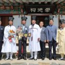 최용구 충남일보