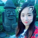 블루밍 스파앤풀빌라 이미지